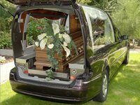 Bild 4 Bestattungshaus Rueben in Krefeld