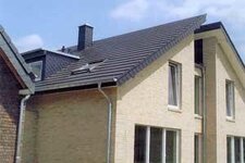 Bild 2 Janssen Bedachungs GmbH, Winfried in Kleve