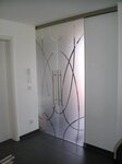 Bild 1 Glas Kannen GmbH Glaserei-Fachbetrieb in Korschenbroich