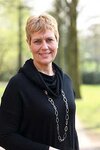 Bild 1 Sonja Stamminger Logopädische Praxis in Nettetal