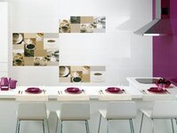 Bild 2 Fliesen Willems GmbH in Mönchengladbach