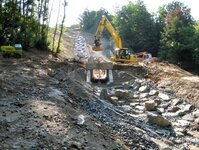 Bild 10 USG Umweltservice GmbH & Co.KG in Velbert