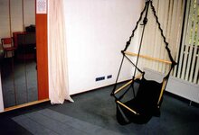 Bild 5 Stefan Koch Logopädie in Rheinberg