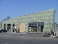 Bild 1 Peifer & Schulz GmbH in Kaarst