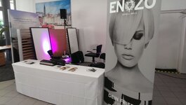 Bild 6 Chiarelli & Lamanna Friseur GmbH in Wuppertal
