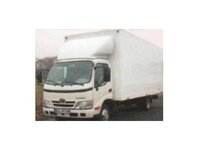 Bild 7 A-M-V Axel Mehlfeldt Vermietung in Moers