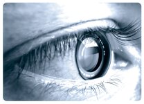 Bild 1 r + k Sicherheitssysteme GmbH in Ratingen