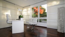 Bild 6 Heinemann in Düsseldorf