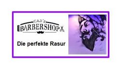 Bild 3 Y.A.D'S Barbershop Inh. Yadkar Abdulrahman in Straelen