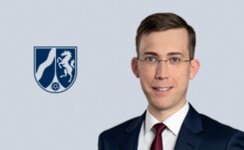 Bild 9 Dahlkamp in Wuppertal