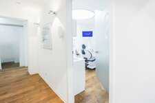 Bild 5 Heesen in Krefeld