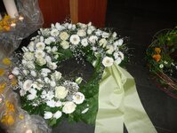 Bild 10 Annette Horst Blumen und Pflanzen in Wesel