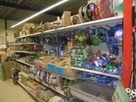 Bild 6 Siegel in Neukirchen-Vluyn