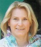 Bild 1 Schelauske Susanne Dr. med. Ersttrimester-Screening, Degum II Pränataldiagnostik in Ratingen