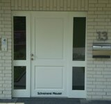 Bild 8 Meuser in Brüggen