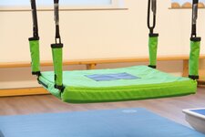 Bild 8 Praxis für Ergotheapie Lars Buschhaus in Mönchengladbach