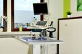 Bild 8 Praxis für Kleintiermedizin Dr. med. vet. Birte Götte in Krefeld