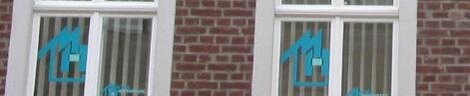 Bild 1 Mayser in Neuss