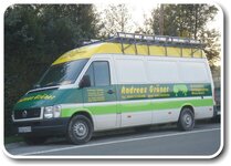 Bild 5 Hass Werbetechnik in Wuppertal