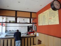 Bild 3 Pizzeria Gardasee in Velbert