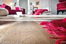 Bild 7 Günther in Mönchengladbach