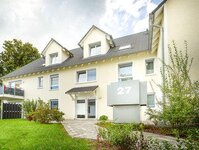 Bild 1 Immobilienverwaltung Viola Lansing e.K. in Schermbeck