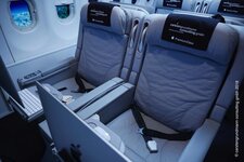 Bild 1 Carsten Grundmann Consulting GmbH in Düsseldorf