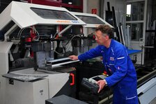 Bild 4 Helmut Brouwers GmbH in Kevelaer