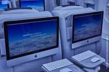 Bild 9 Carsten Grundmann Consulting GmbH in Düsseldorf