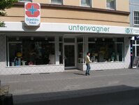 Bild 5 Sanitätshaus Rolf Unterwagner in Moers