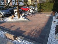 Bild 6 Lamboy Design & Garten in Hilden