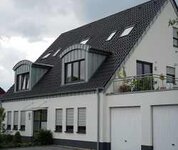 Bild 2 REBAU Fensterhandelsges. mbH in Rees