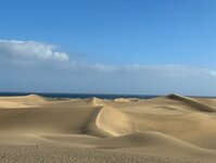 Bild 5 Reiseberatung Ute Schaaf in Wesel