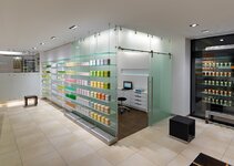 Bild 5 Niedertor-Apotheke in Grefrath