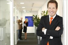 Bild 3 Vogel & am Brunnen GmbH & Co. KG in Düsseldorf