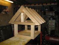 Bild 8 Dachdeckerei Appel & Schulz GmbH in Wetter