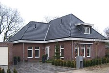 Bild 3 KB-Immobilien GmbH in Goch