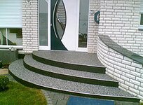 Bild 3 Traut in Dinslaken