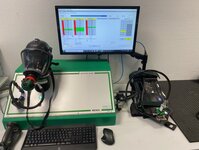 Bild 1 BSS Arbeitssicherheit in Hilden