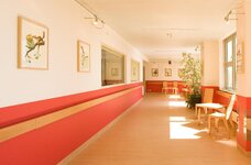 Bild 6 HELIOS Klinikum Niederberg in Velbert