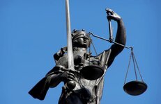 Bild 1 Brinks in Mönchengladbach