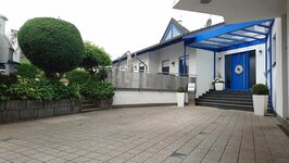 Bild 5 Püwo GmbH in Grevenbroich