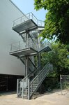 Bild 7 Kohlmeier in Kaarst