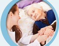 Bild 3 Kampermann GmbH Ambulanter Pflegedienst in Wuppertal