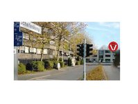 Bild 4 Miebach in Ratingen