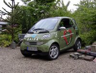 Bild 1 Ronald Gajda Garten & Landschaftsbau in Velbert