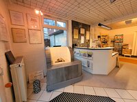 Bild 1 Fliesen Cuppenbender in Wesel