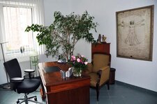 Bild 3 Klinkenberg in Korschenbroich