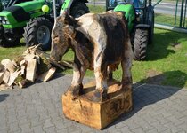 Bild 9 Landtechnik Printz in Velbert