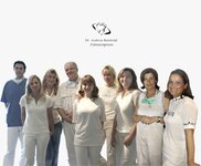 Bild 3 Reinhold Dental in Düsseldorf